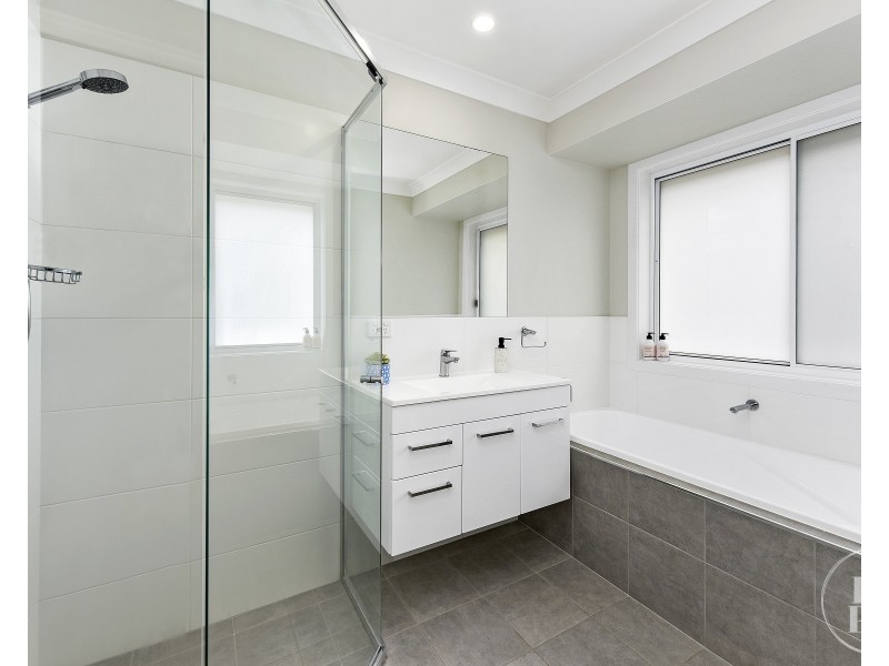 8 Sitella Street, Port Macquarie NSW 2444