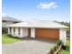 8 Sitella Street, Port Macquarie NSW 2444