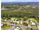 151 Lake Road, Port Macquarie NSW 2444