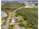 151 Lake Road, Port Macquarie NSW 2444