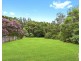151 Lake Road, Port Macquarie NSW 2444