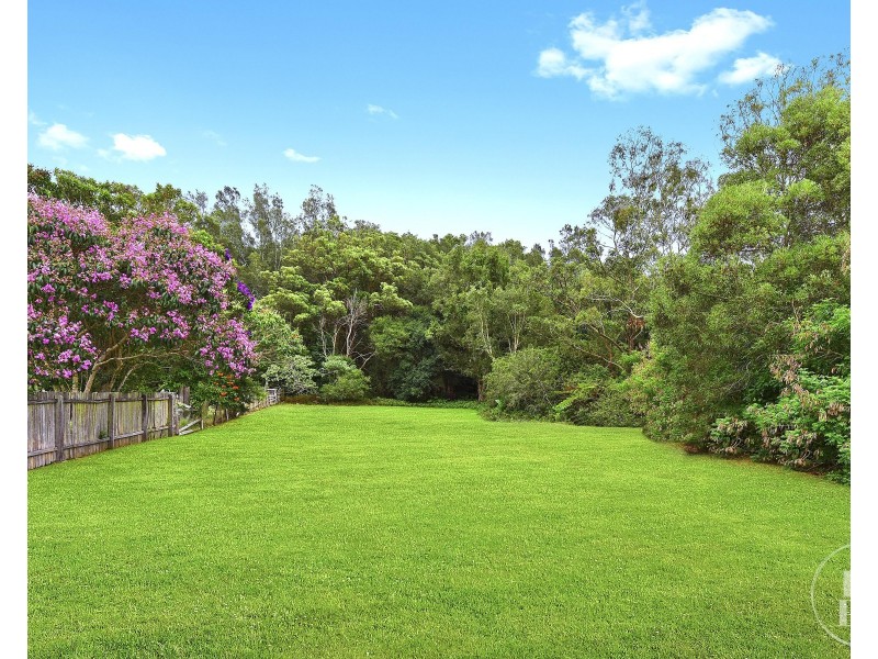 151 Lake Road, Port Macquarie NSW 2444