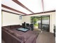 151 Lake Road, Port Macquarie NSW 2444