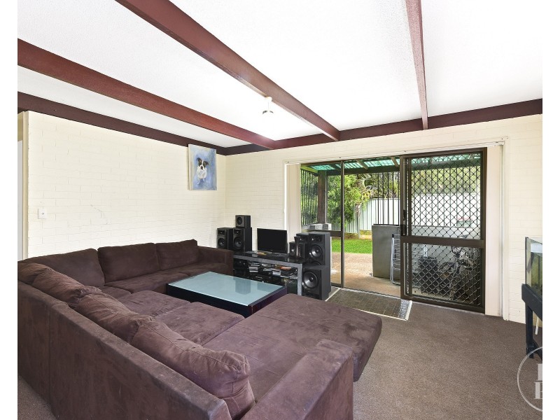 151 Lake Road, Port Macquarie NSW 2444