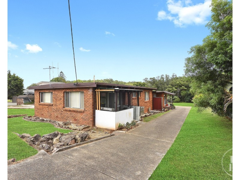 151 Lake Road, Port Macquarie NSW 2444