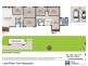 151 Lake Road, Port Macquarie NSW 2444 Floorplan