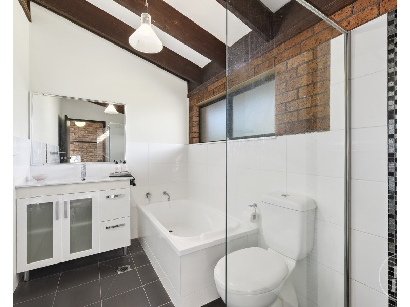 3/66 Chalmers Street, Port Macquarie NSW 2444