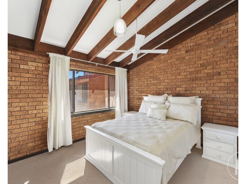 3/66 Chalmers Street, Port Macquarie NSW 2444