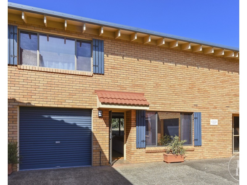 3/66 Chalmers Street, Port Macquarie NSW 2444