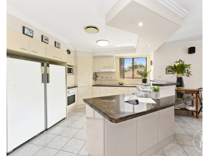 311 Crestwood Drive, Port Macquarie NSW 2444