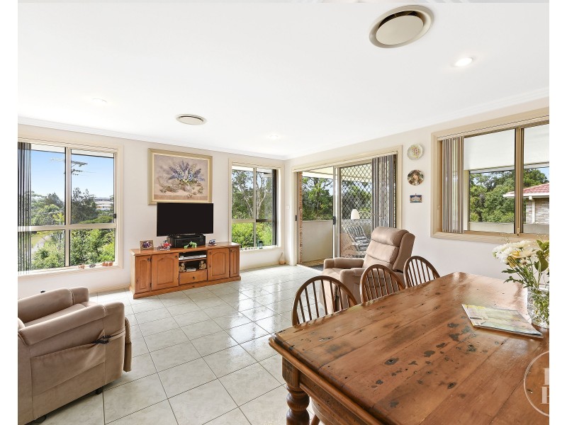 311 Crestwood Drive, Port Macquarie NSW 2444