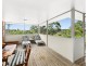 311 Crestwood Drive, Port Macquarie NSW 2444