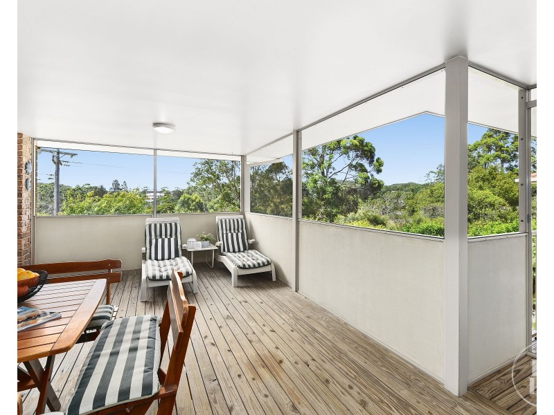 311 Crestwood Drive, Port Macquarie NSW 2444