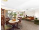 311 Crestwood Drive, Port Macquarie NSW 2444