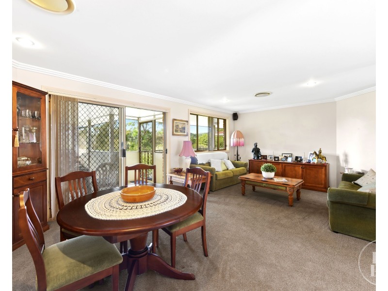 311 Crestwood Drive, Port Macquarie NSW 2444