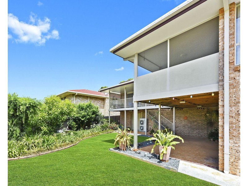 311 Crestwood Drive, Port Macquarie NSW 2444