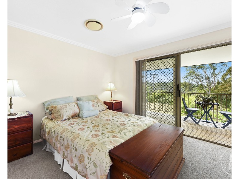 311 Crestwood Drive, Port Macquarie NSW 2444