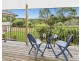 311 Crestwood Drive, Port Macquarie NSW 2444