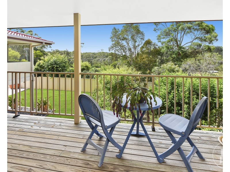 311 Crestwood Drive, Port Macquarie NSW 2444