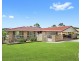 311 Crestwood Drive, Port Macquarie NSW 2444