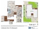 311 Crestwood Drive, Port Macquarie NSW 2444 Floorplan