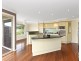 4 Banksia Avenue, Port Macquarie NSW 2444