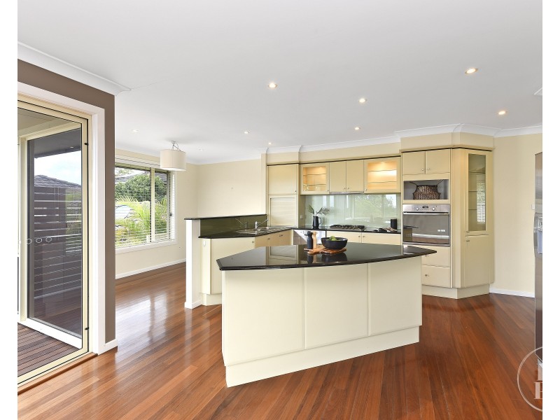 4 Banksia Avenue, Port Macquarie NSW 2444