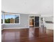 4 Banksia Avenue, Port Macquarie NSW 2444
