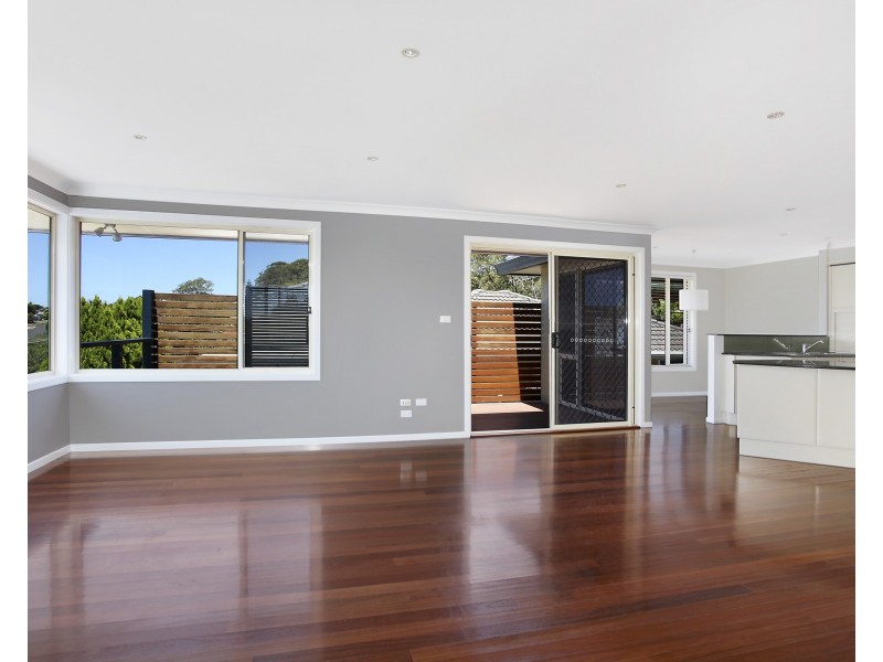 4 Banksia Avenue, Port Macquarie NSW 2444