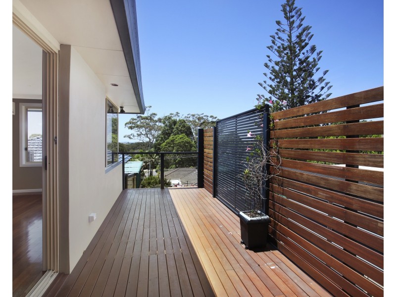 4 Banksia Avenue, Port Macquarie NSW 2444