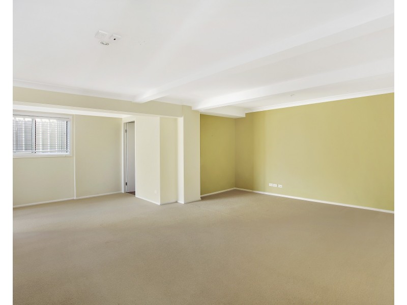 4 Banksia Avenue, Port Macquarie NSW 2444