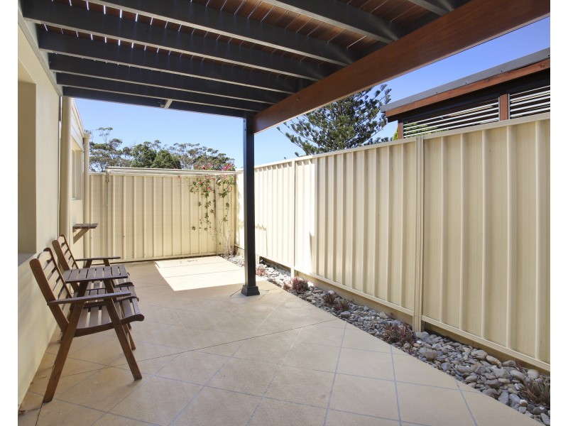 4 Banksia Avenue, Port Macquarie NSW 2444