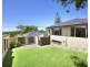 4 Banksia Avenue, Port Macquarie NSW 2444