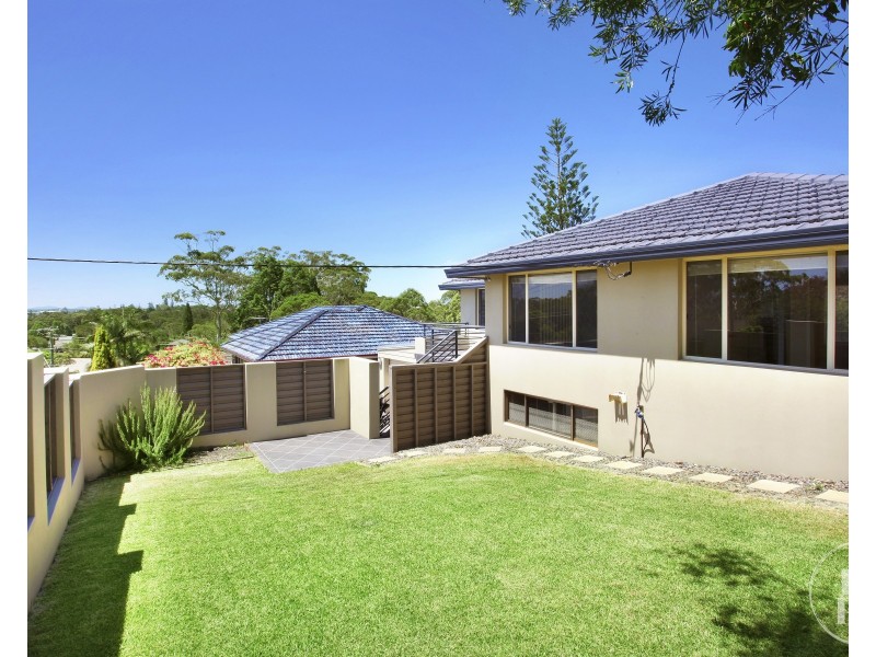 4 Banksia Avenue, Port Macquarie NSW 2444