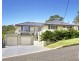 4 Banksia Avenue, Port Macquarie NSW 2444