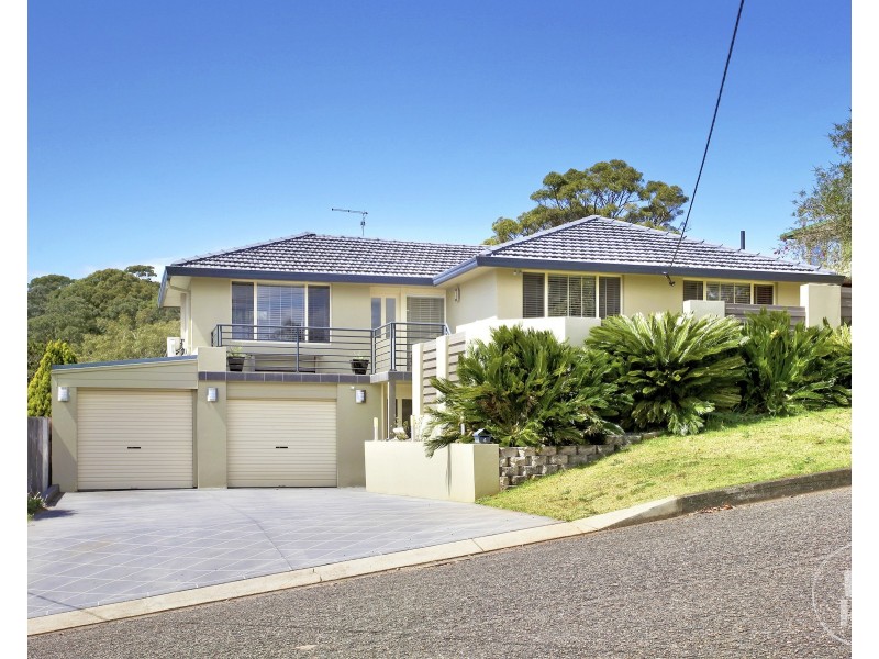 4 Banksia Avenue, Port Macquarie NSW 2444
