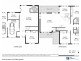 4 Banksia Avenue, Port Macquarie NSW 2444 Floorplan