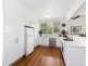 9 Calwalla Crescent, Port Macquarie NSW 2444