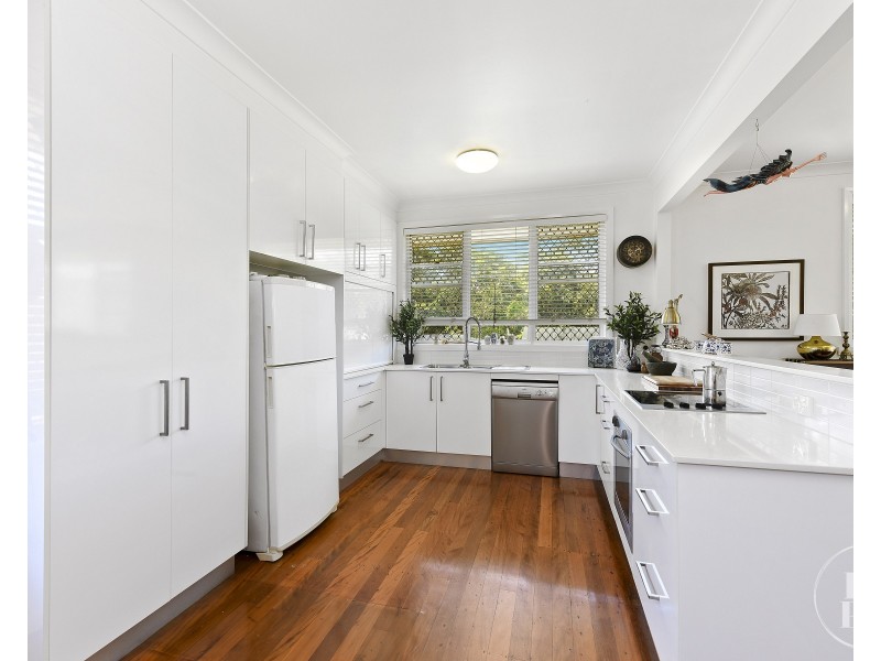 9 Calwalla Crescent, Port Macquarie NSW 2444