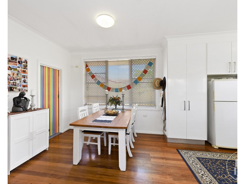 9 Calwalla Crescent, Port Macquarie NSW 2444