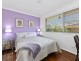 9 Calwalla Crescent, Port Macquarie NSW 2444
