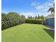 9 Calwalla Crescent, Port Macquarie NSW 2444