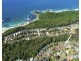 9 Calwalla Crescent, Port Macquarie NSW 2444
