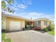 9 Calwalla Crescent, Port Macquarie NSW 2444