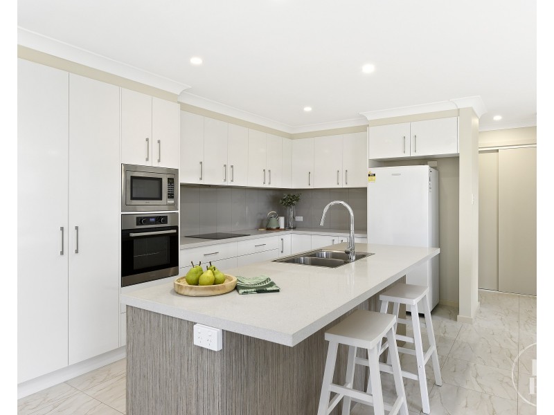 27A Verbena Avenue, Port Macquarie NSW 2444