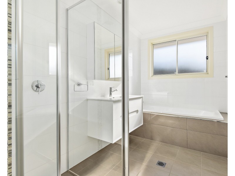 27A Verbena Avenue, Port Macquarie NSW 2444