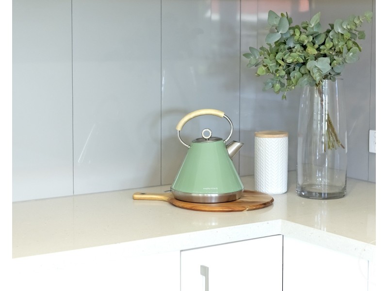 27A Verbena Avenue, Port Macquarie NSW 2444