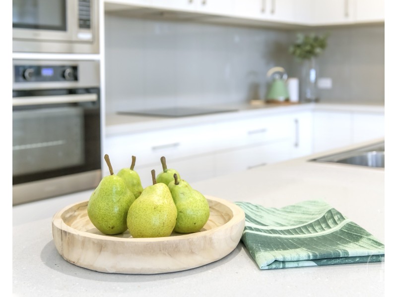 27A Verbena Avenue, Port Macquarie NSW 2444