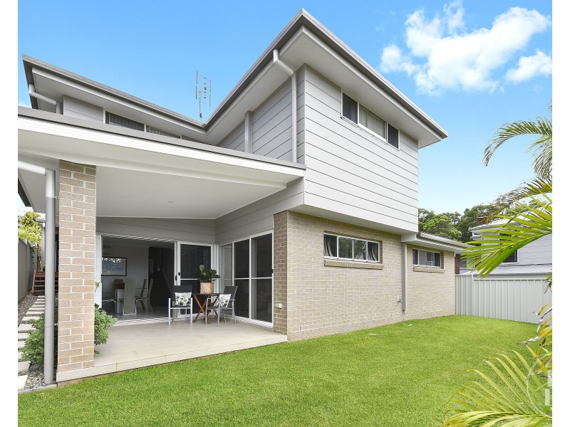 27A Verbena Avenue, Port Macquarie NSW 2444