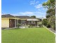 3/4 Browallia Place, Port Macquarie NSW 2444